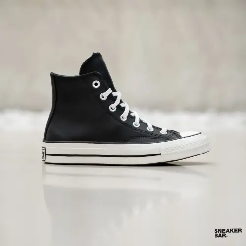 Кеды Converse Chuck 70 Hi 