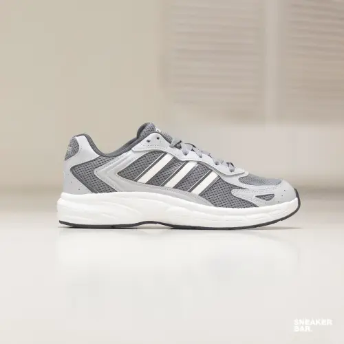 Кроссовки Adidas Eclyptix 2000 