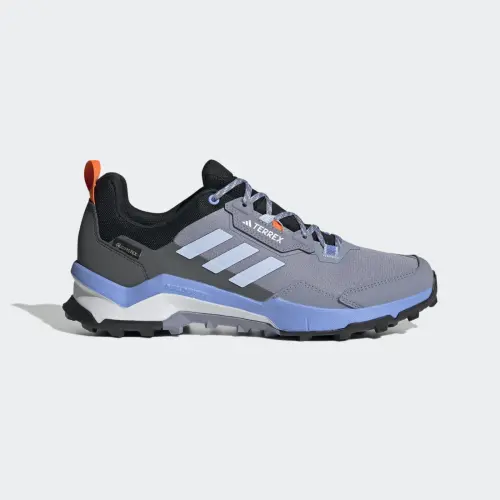 Туристические ботинки Adidas Terrex AX4 GORE-TEX