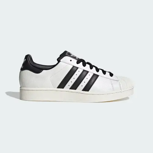Кроссовки ADIDAS SUPERSTAR II