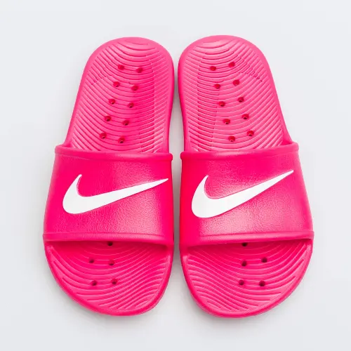 Nike  KAWA SHOWER (GS/PS) BQ6831-601