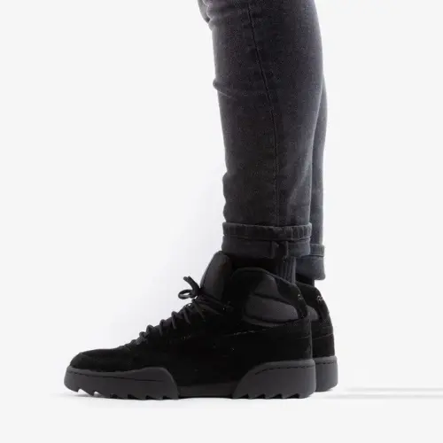 Reebok Exofit Hi Plus Rippleboot FU9124