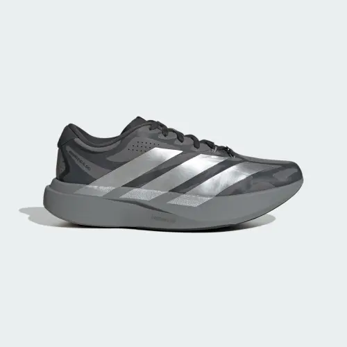 Кроссовки Adidas ADIZERO EVO SL EXO