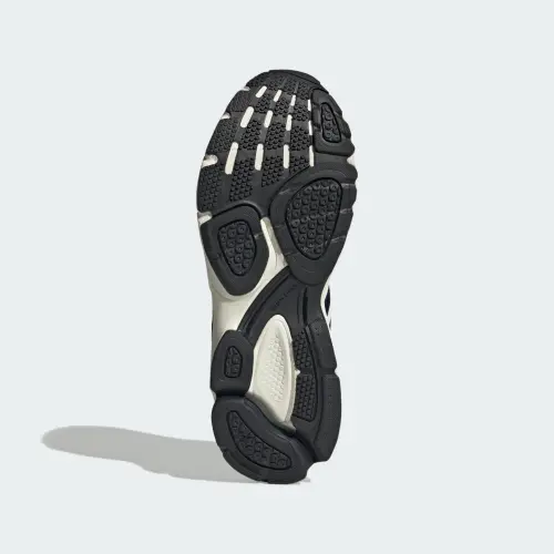 Кроссовки Adidas SPIRITAIN 2000
