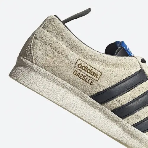 Adidas Gazelle Vintage