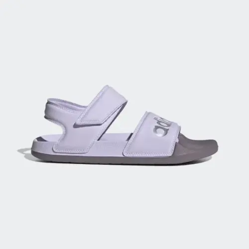 Adidas Adilette Sandal 