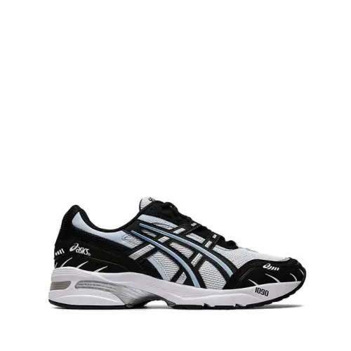 Asics Gel-1090 1021A385 100