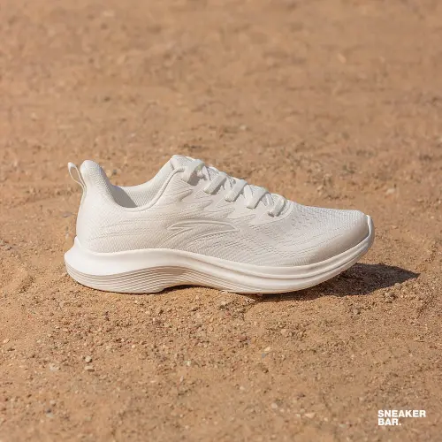 Anta Easy Run 