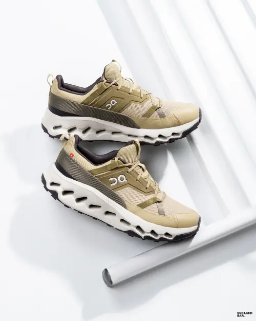 Кроссовки On Running Cloudhorizon 