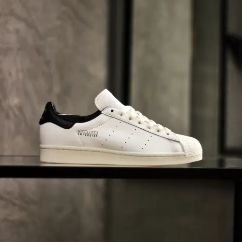 Adidas Superstar Pure 