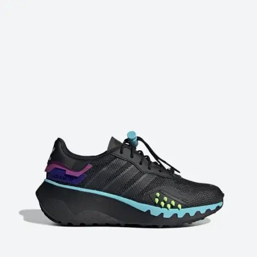 Кроссовки adidas Originals Choigo W FY4526
