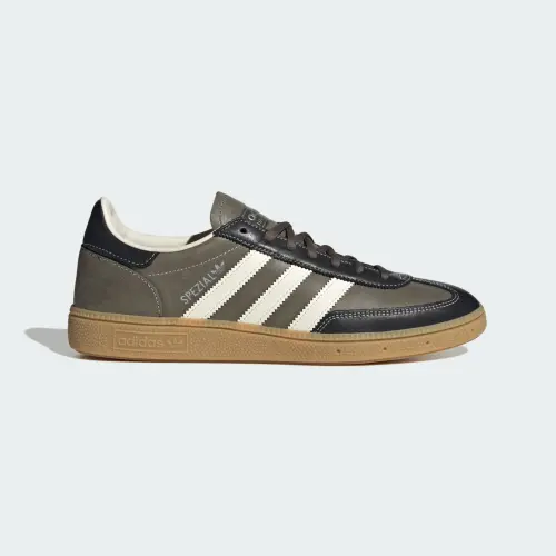 Кроссовки Adidas HANDBALL SPEZIAL