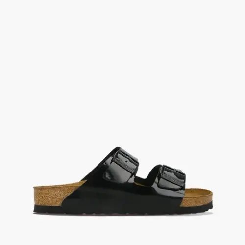 Шлепанцы Birkenstock Arizona 1005291