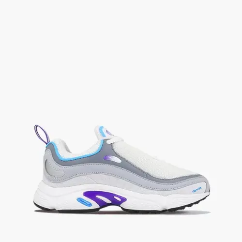 Reebok Daytona DMX DV9617