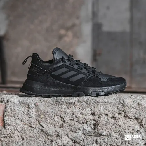 Adidas Terrex Hikster Lea 