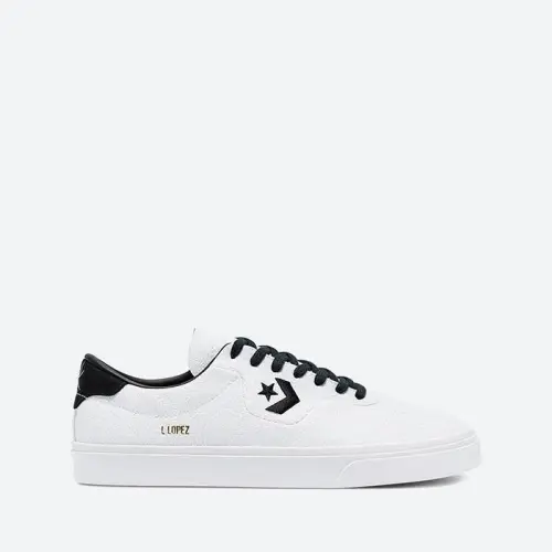 Кроссовки Converse Louie Lopez Pro 170939C