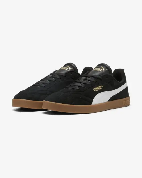 Puma Club II Indoor ESD