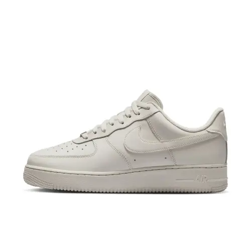 Air Force 1 07