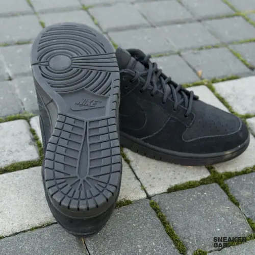 Кроссовки Nike Dunk Low Retro SE