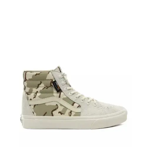 Vans Sk8-Hi VA4BV6VZK