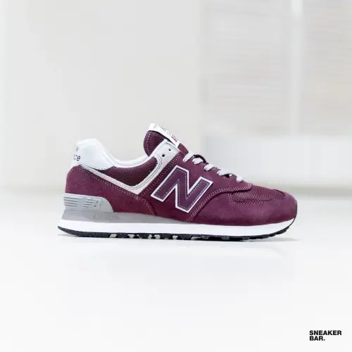 Кроссовки New Balance 574 