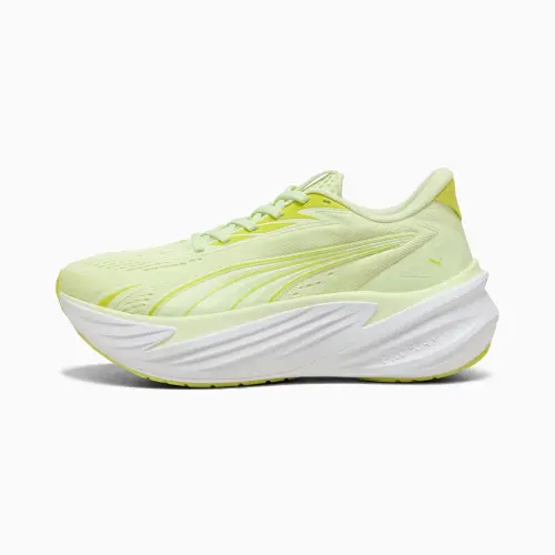 Кроссовки Puma Maxima Pro