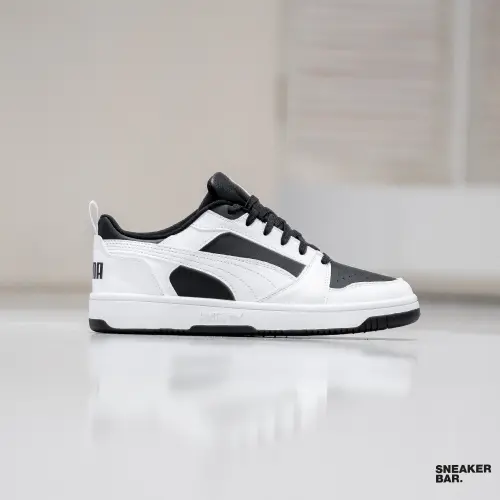 Кеды Puma Rebound V6 Low 