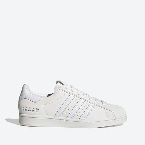 Кроссовки adidas Originals Superstar FY5478