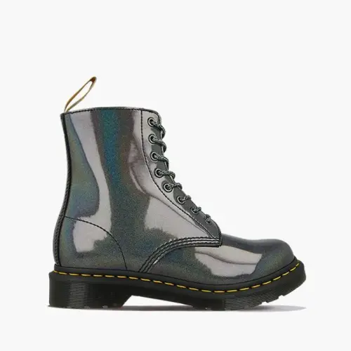 Dr. Martens Vegan 1460 Pascal 26224029