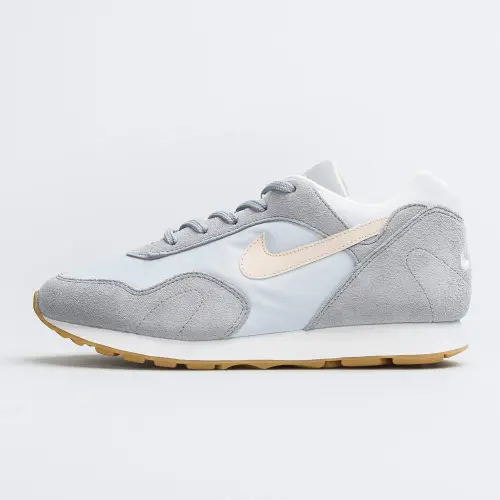 Nike WMNS OUTBURST AO1069-003