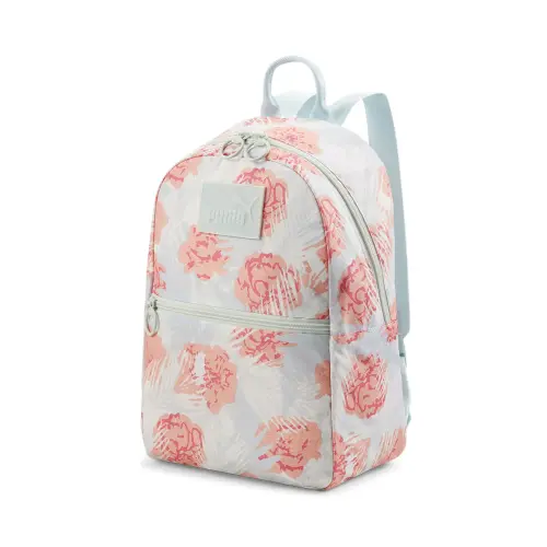 Puma Core Pop Backpack 