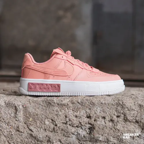 Nike Air Force 1 Fontanka 