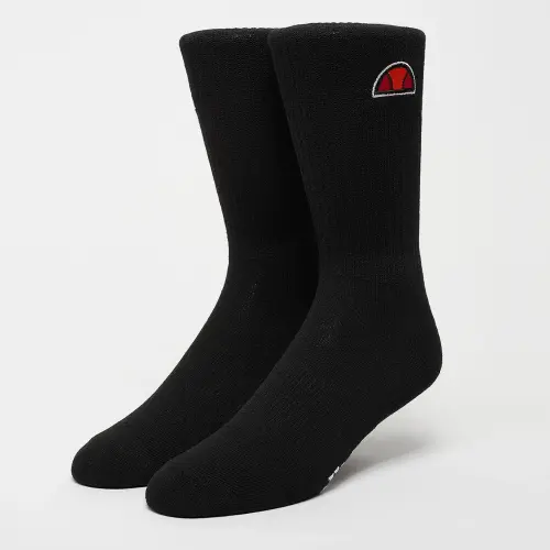 Ellesse Arral Socks (3 пары) 