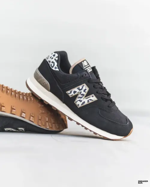 Кроссовки New Balance 574