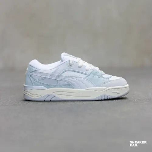 Кеды Puma 180 