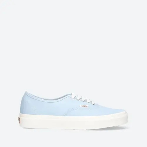Кроссовки Vans Eco Theory Authentic VN0A5HZS9FR
