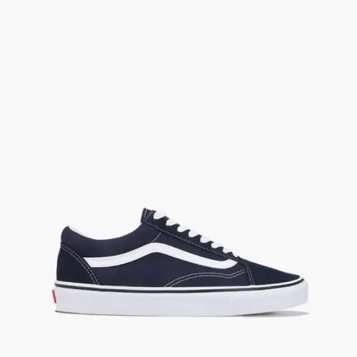 Vans Old Skool VA4BV5V7E
