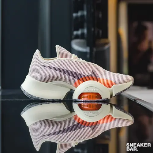 Nike Air Zoom Superrep 2 Next Nature 