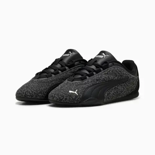 Кроссовки Puma Catch Soleil SD Feline