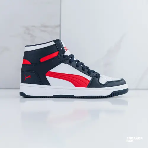 Puma Rebound LayUp SL 