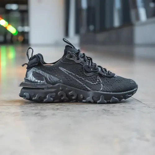 Кроссовки Nike React Vision 