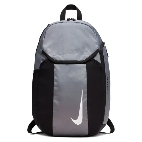 Nike Academy Team Backpack 