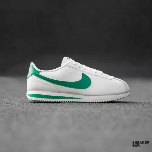 Кроссовки Nike Cortez 