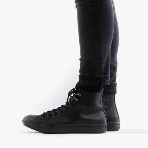 Converse Chuck Taylor All Star Winter 164923C