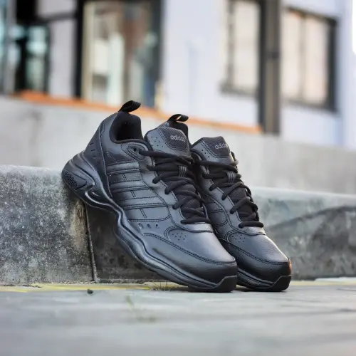 Adidas Strutter 
