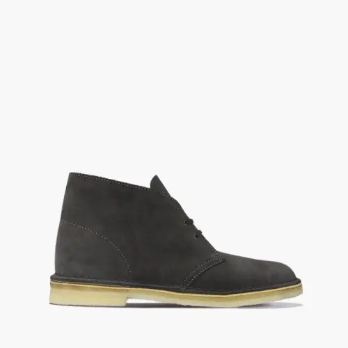 Clarks Originals Desert Boot 26144232