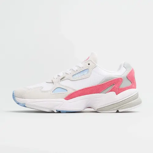 adidas FALCON W EG2866