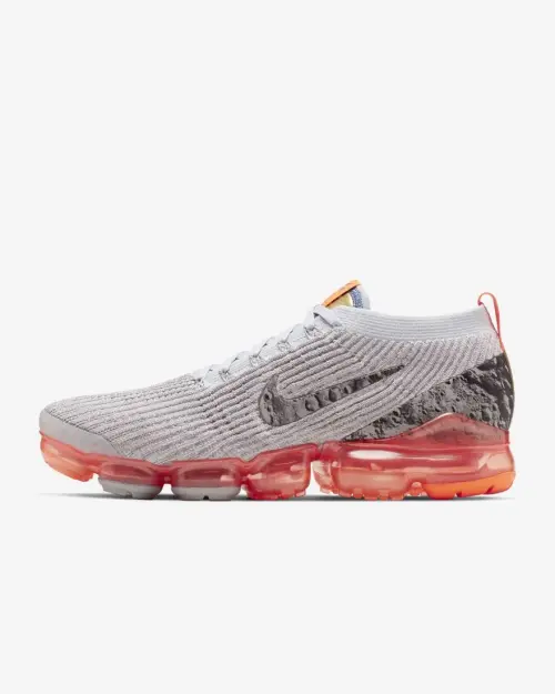 Nike AIR VAPORMAX FLYKNIT 3 "MOON LANDING" AJ6900-001