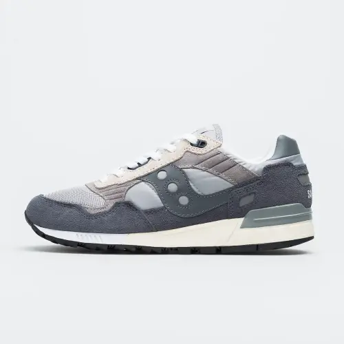 Saucony SHADOW 5000 VINTAGE S7040415