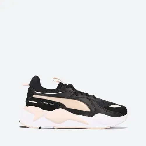 Puma RS-X Bubble Wn s 380643 01